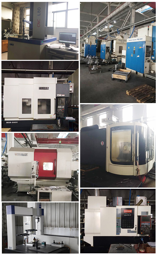 1596035777200359.jpg 品牌優(yōu)勢2.jpg